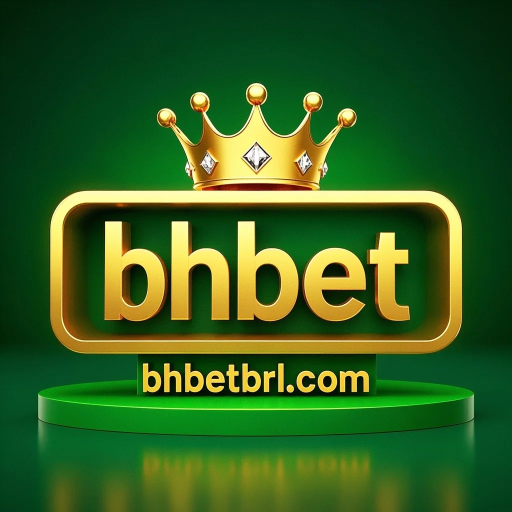 bhbet