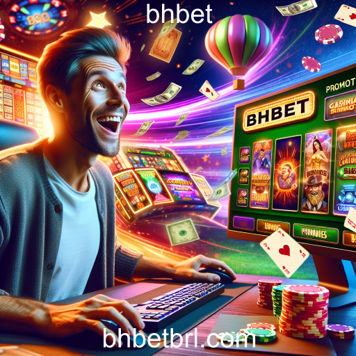 Promoções